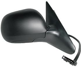 Exterior Mirror LORO 3505M12