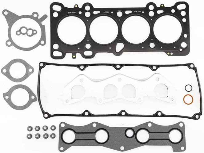 Gasket Kit, cylinder head 417313P - image 2