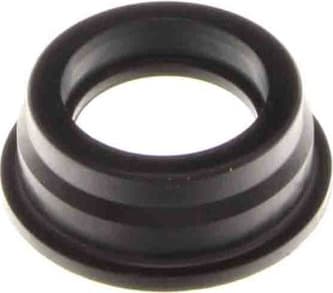 Seal Ring, spark plug shaft 70-0434