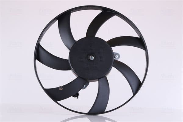 Fan, engine cooling 85800 - image 2