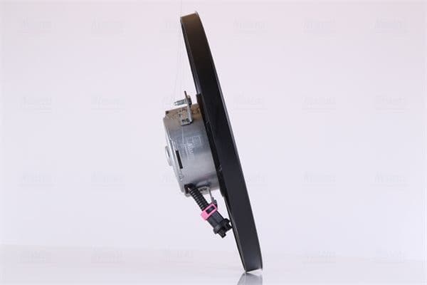 Fan, engine cooling 85800 - image 3