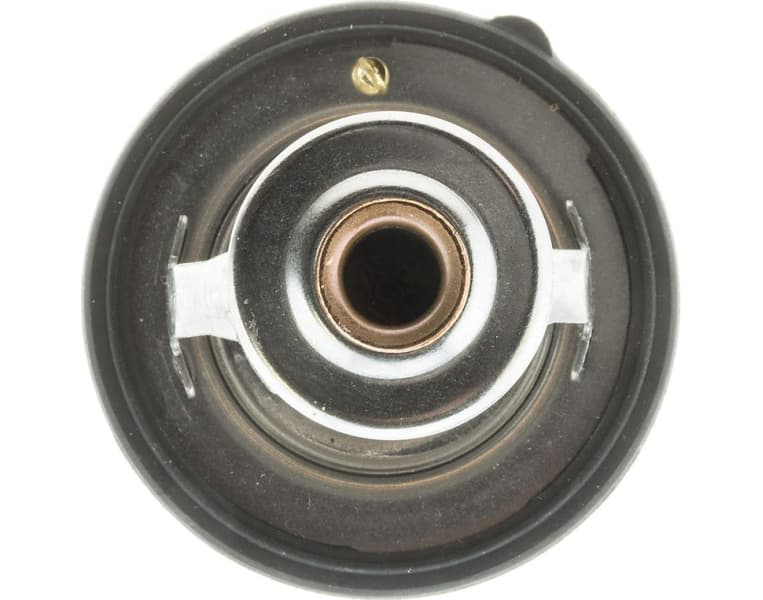 Thermostat, coolant 545-82K - image 2