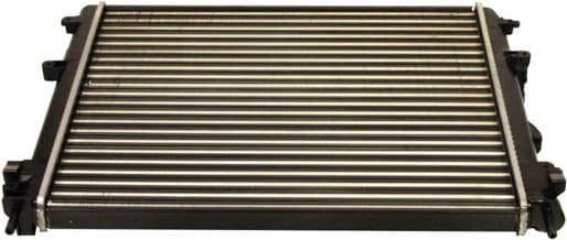Radiator, engine cooling AC202938