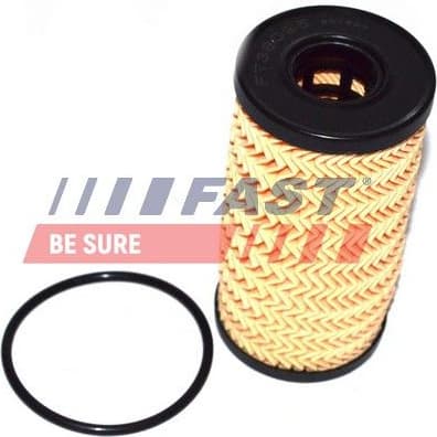Oil Filter FT38095