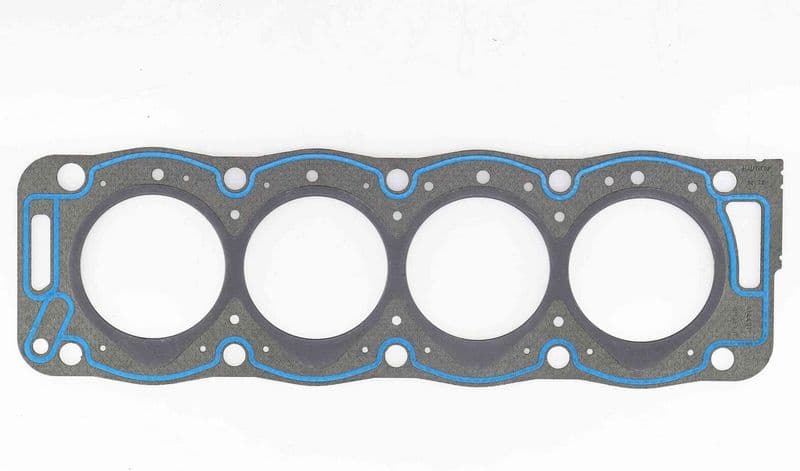 Gasket, cylinder head 414401P - image 2
