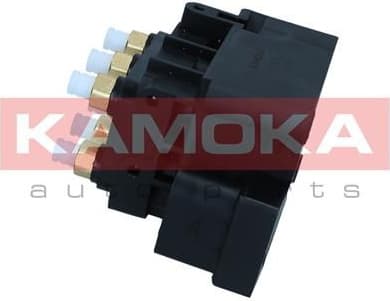 Valve, compressed-air system 2078016 - image 2