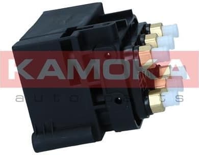 Valve, compressed-air system 2078016 - image 4