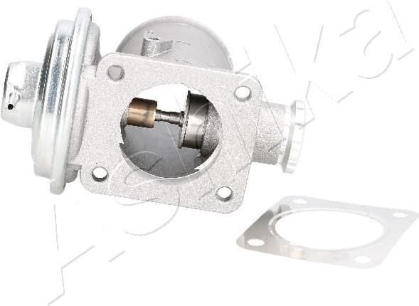 EGR Valve 150-00-0101
