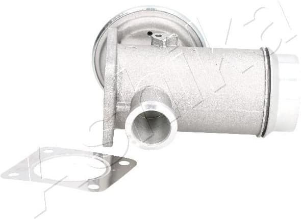 EGR Valve 150-00-0101 - image 2