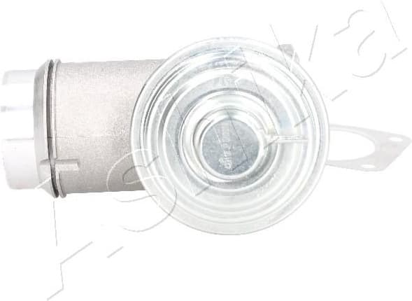 EGR Valve 150-00-0101 - image 4