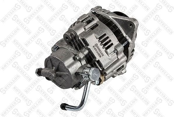 Alternator 06-10767-SX - image 2