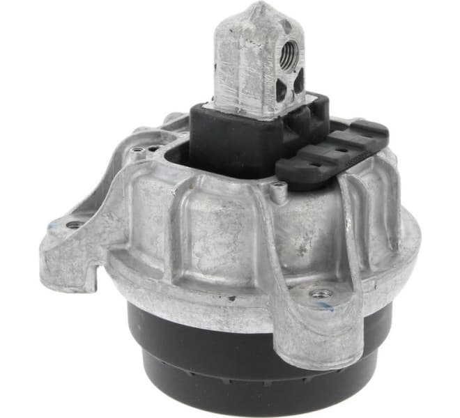 Mounting, engine 80005038 - image 2