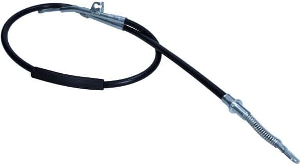 Cable Pull, parking brake 32-0939 - image 2