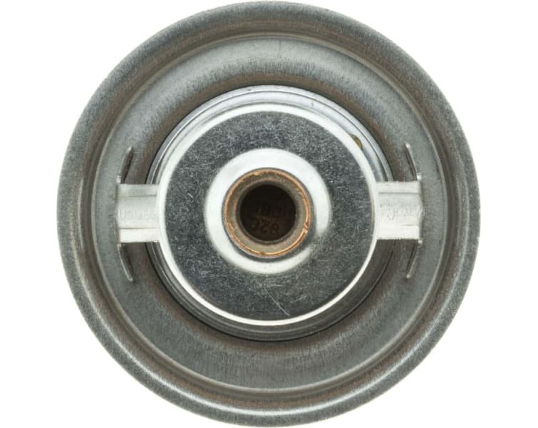 Thermostat, coolant 274-79JK - image 2