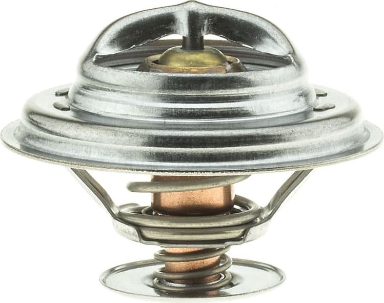 Thermostat, coolant 274-79JK - image 3
