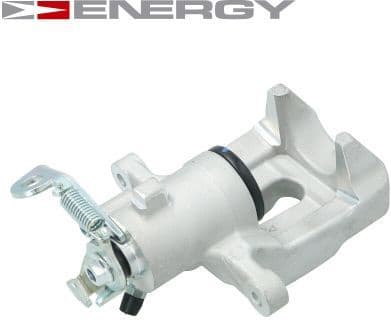 Brake Caliper ZH0174