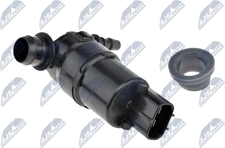 Washer Fluid Pump, window cleaning ESP-MS-000