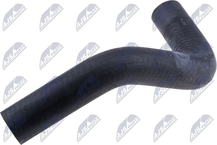 Radiator Hose CPP-ME-034