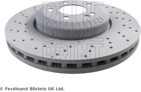Brake Disc ADBP430082