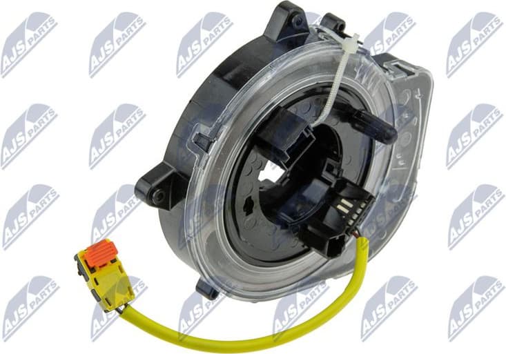 Clock Spring, airbag EAS-FT-002