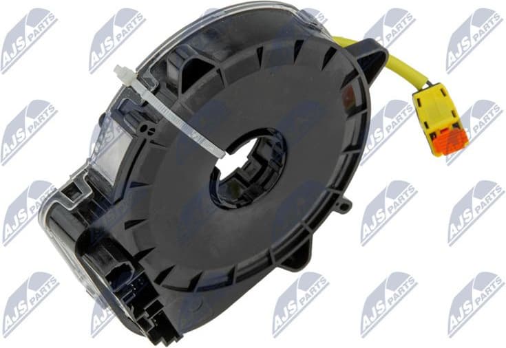 Clock Spring, airbag EAS-FT-002 - image 2