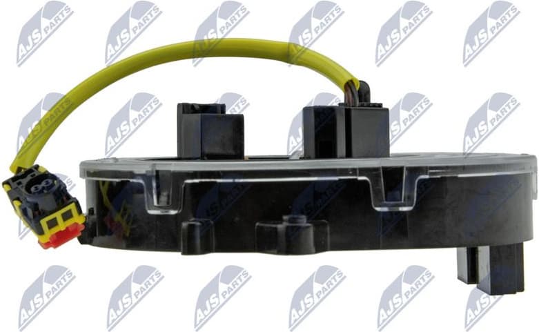Clock Spring, airbag EAS-FT-002 - image 3