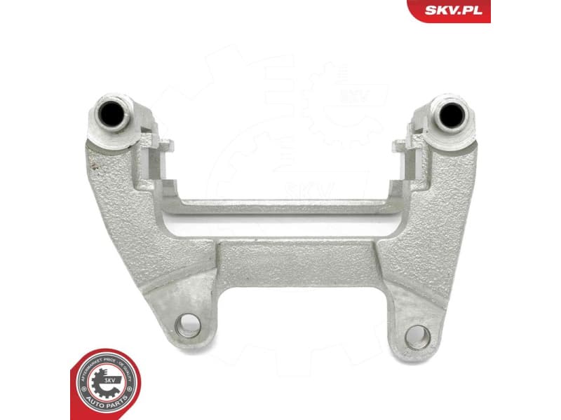 Bracket, brake caliper 56SKV754 - image 3