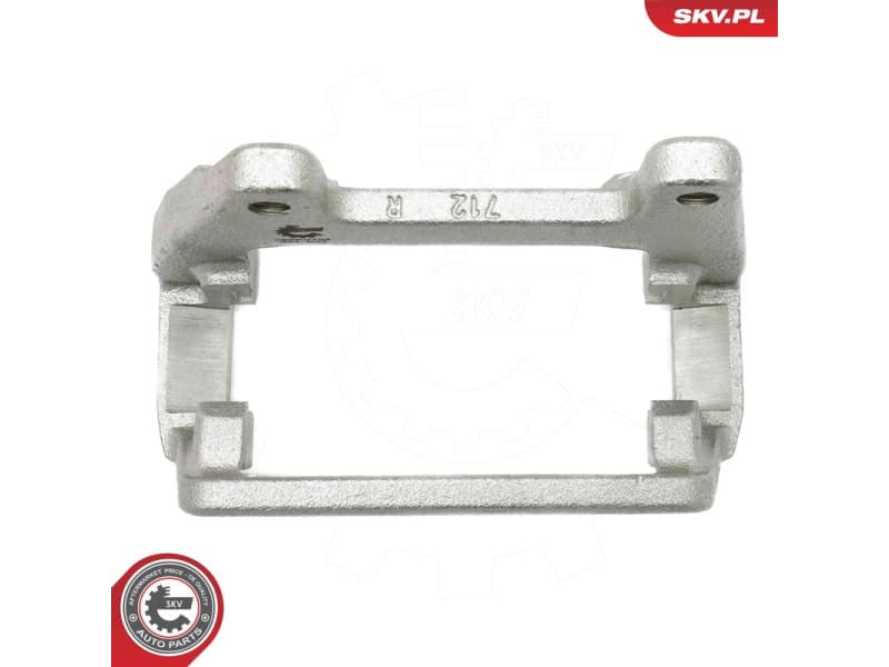 Bracket, brake caliper 56SKV754 - image 6