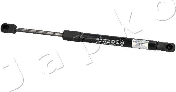 Gas Spring, boot/cargo area ZSJ90021