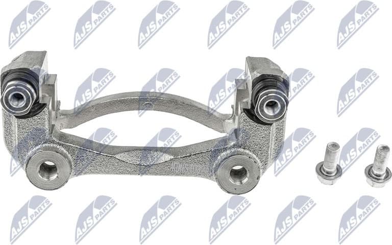 Bracket, brake caliper HZP-NS-032A