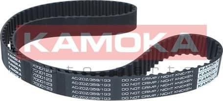 Timing Belt 7000123