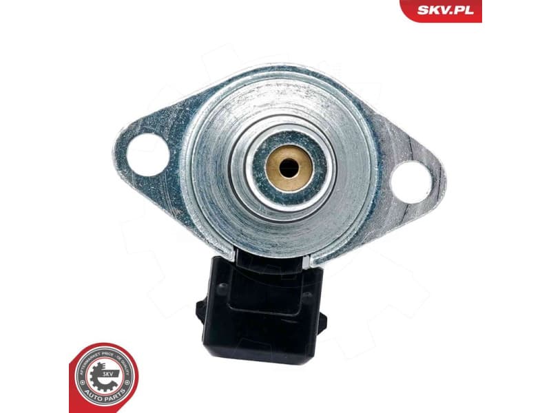 Valve, power steering 96SKV920 - image 5