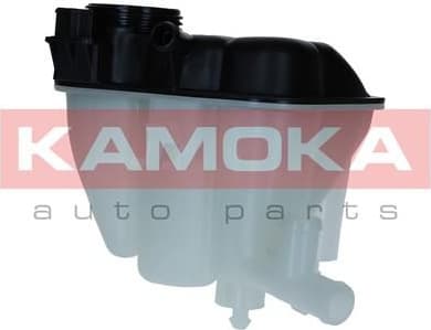 Expansion Tank, coolant 7720028 - image 4