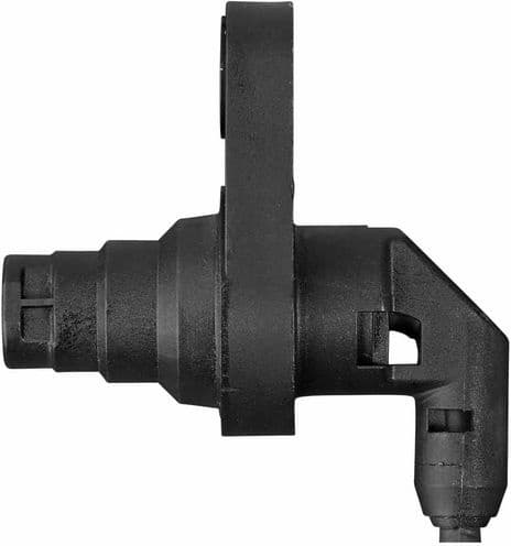 Sensor, wheel speed 6PU 358 217-631 - image 2