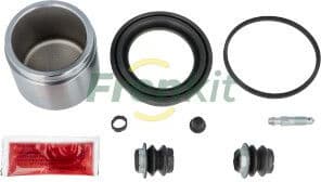Repair Kit, brake caliper 263912