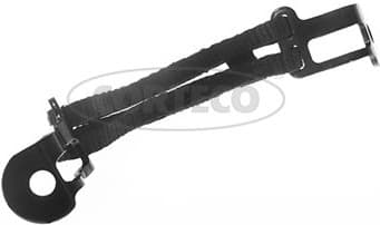 Mounting, engine 49382902 - image 2