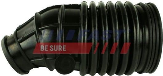 Charge Air Hose FT61937