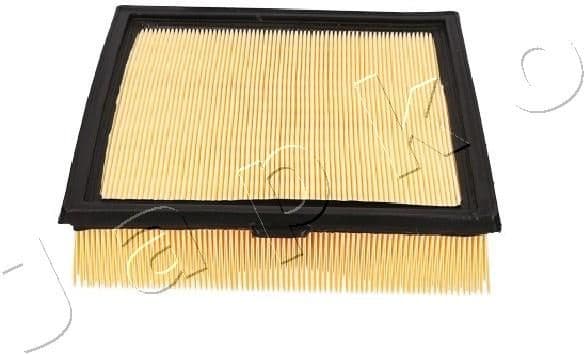 Air Filter 20926