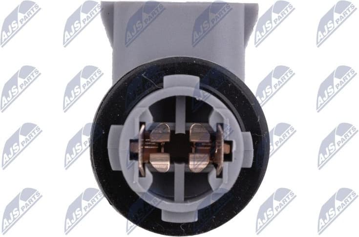 Bulb Socket, worklight EZ-HD-003 - image 3