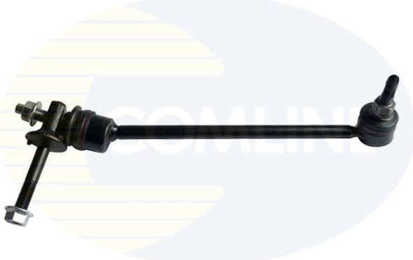 Link/Coupling Rod, stabiliser bar CSL5162