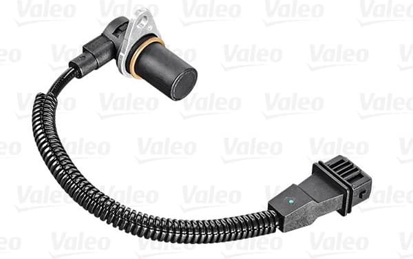 Sensor, camshaft position 253853 - image 5