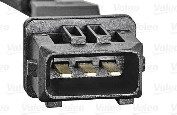 Sensor, camshaft position 253853 - image 6