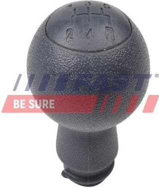 Gear Lever Knob FT73205