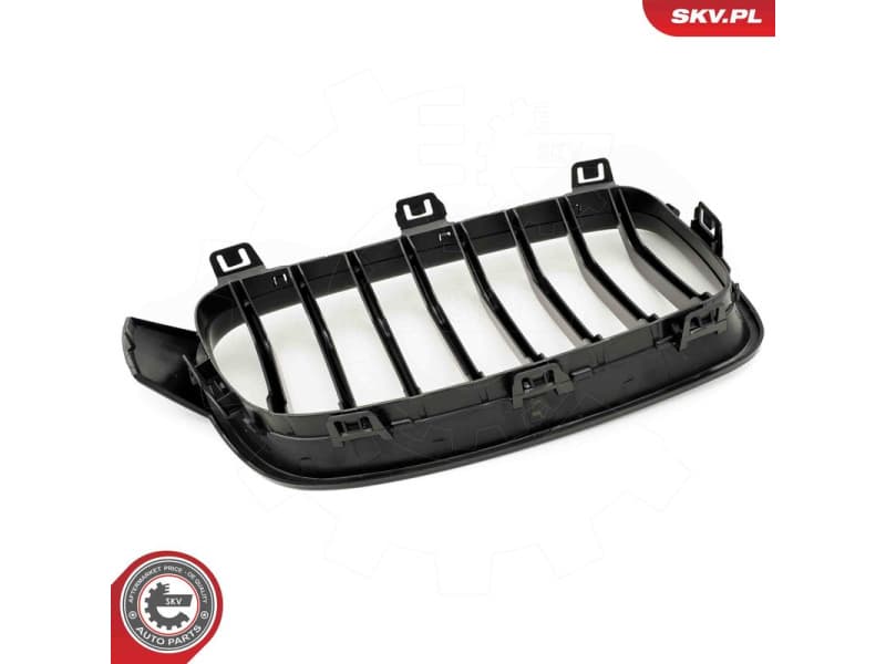 Radiator Grille 66SKV121 - image 9