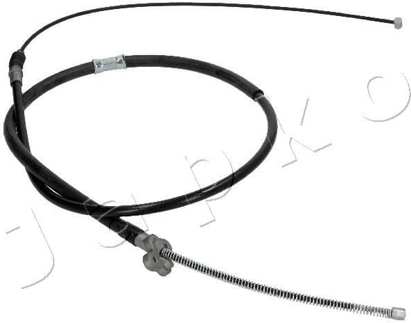 Cable Pull, parking brake 1312009L