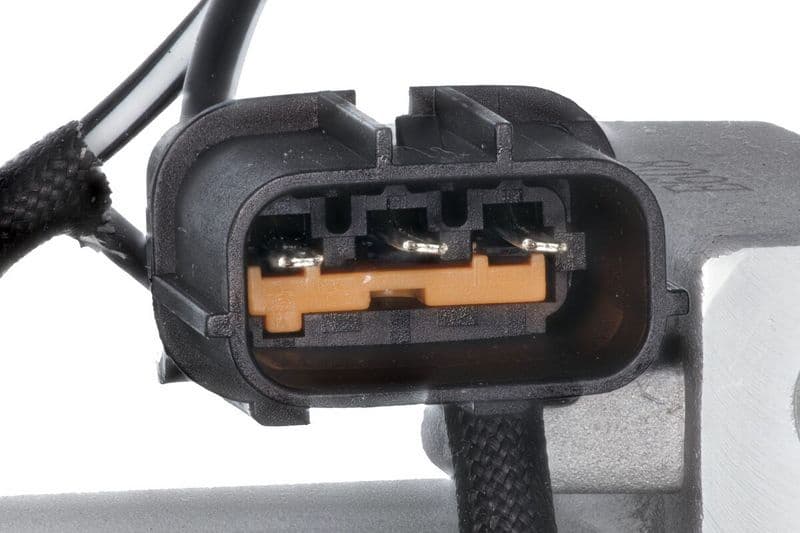 Compressor, air conditioning VALEO CORE-FLEX 690238 - image 2