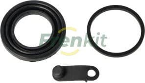 Repair Kit, brake caliper 242073