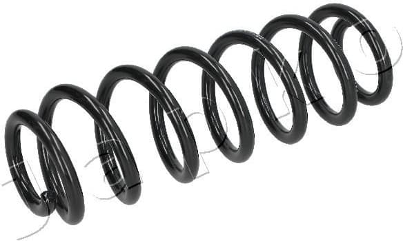 Suspension Spring ZCJ7122A