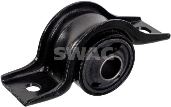 Mounting, control/trailing arm 33 10 7182