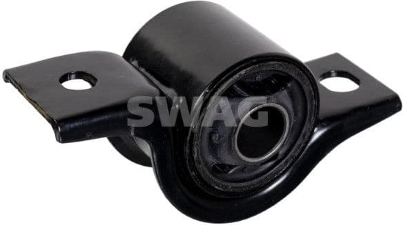 Mounting, control/trailing arm 33 10 7182 - image 2